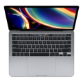 laptop apple macbook pro 133 mxk32 2020 touchbar intel core i5 14ghz 8gb 256gb space grey extra photo 1