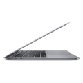 laptop apple macbook pro 133 mxk32 2020 touchbar intel core i5 14ghz 8gb 256gb space grey extra photo 2