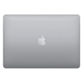laptop apple macbook pro 133 mxk32 2020 touchbar intel core i5 14ghz 8gb 256gb space grey extra photo 3
