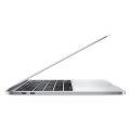 laptop apple macbook pro 133 mxk62 2020 touchbar intel core i5 14ghz 8gb 256gb silver extra photo 2