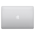 laptop apple macbook pro 133 mxk62 2020 touchbar intel core i5 14ghz 8gb 256gb silver extra photo 3
