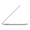 laptop apple macbook pro 13 mxk62n a 2020 intel core i5 14ghz 8gb 256gb ssd silver extra photo 2