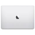 laptop apple macbook pro 13 mxk62n a 2020 intel core i5 14ghz 8gb 256gb ssd silver extra photo 3