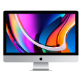 apple imac 27 2020 mxwt2 intel core i5 8gb 256gb ssd amd radeon pro 5300 4gb extra photo 1