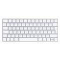 apple imac 27 2020 mxwt2 intel core i5 8gb 256gb ssd amd radeon pro 5300 4gb extra photo 4