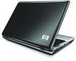 hewlett packard pavilion dv2147ea rw1210ea extra photo 1