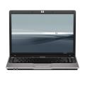 hp 530 notebook pc kp479aa extra photo 2