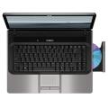 hp 530 notebook pc kp479aa extra photo 3