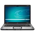 hewlett packard pavilion dv6770ev student offer ms office std gr tsanta metafora extra photo 1