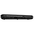 hewlett packard pavilion dv6770ev student offer ms office std gr tsanta metafora extra photo 2