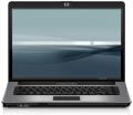 hp compaq 6720s gr645ea extra photo 1