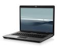 hp compaq 6720s gr645ea extra photo 2