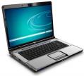 hp pavilion dv6860ev fg787ea tsanta metafora extra photo 1