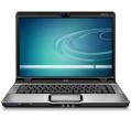 hp pavilion dv6860ev fg787ea tsanta metafora extra photo 2