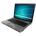 hp g7080ev notebook pc fg795ea extra photo 1