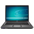 hp g7080ev notebook pc fg795ea extra photo 2