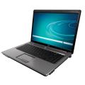 hp g7060ev notebook pc ky230ea extra photo 1