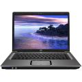 hp g7060ev notebook pc ky230ea extra photo 2
