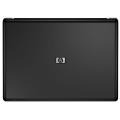 hp g7060ev notebook pc ky230ea extra photo 3
