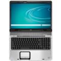 hp pavilion dv9860ev ff792ea usb tv tuner hybrid extra photo 2