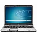 hp pavilion dv9830ev ff790ea extra photo 1