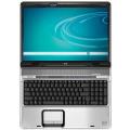 hp pavilion dv9880ev ff793ea usb tv tuner hybrid extra photo 2