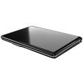 hp pavilion dv9880ev ff793ea usb tv tuner hybrid extra photo 3