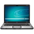 hp pavilion dv6845ev fn616ea extra photo 1