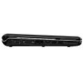 hp pavilion dv6845ev fn616ea extra photo 2