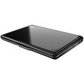 hp pavilion dv6845ev fn616ea extra photo 3