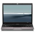 hp 530 notebook t5200 fh547aa extra photo 1