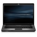 hp 550 notebook pc fs328aa tsanta metaforas extra photo 1