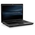 hp 550 notebook pc fs328aa tsanta metaforas extra photo 2