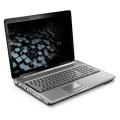hp pavilion dv7 1030ev entertainment notebook pc fp902ea extra photo 1