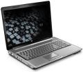 hp pavilion dv7 1150ev nf234ea extra photo 1