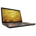 hp pavilion dv7 1199ev bronze fw842ea extra photo 1