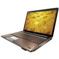 hp pavilion dv7 1199ev bronze fw842ea extra photo 2