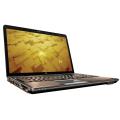 hp pavilion dv5 1199ev bronze extra photo 1