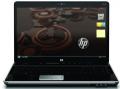 hp pavilion dv6 1100sv entertainment nr510ea extra photo 1