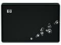 hp pavilion dv6 1100sv entertainment nr510ea extra photo 2