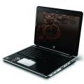 hp pavilion dv2 1030ea entertainment ns546ea extra photo 1