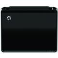 hp pavilion dv2 1030ea entertainment ns546ea extra photo 2