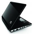 hp pavilion dv2 1030ea entertainment ns546ea extra photo 3