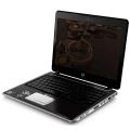 hp pavilion dv2 1020ed entertainment np807ea extra photo 1