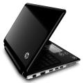hp pavilion dv2 1020ed entertainment np807ea extra photo 2