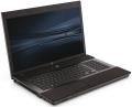 hp probook 4710s notebook pc nx629ea extra photo 1