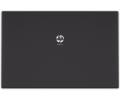 hp probook 4710s notebook pc nx629ea extra photo 2