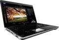 hp pavilion dv7 3065dx entertainment amd turion m600 4096mb 500gb ati hd3200 extra photo 1