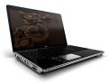 hp pavilion dv6 2120ed vy329ea extra photo 1