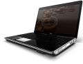 hp pavilion dv6 2120ed vy329ea extra photo 3